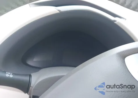 2012 Nissan Leaf Sl from USA, damaged, VIN JN1AZ0CPXCT019213